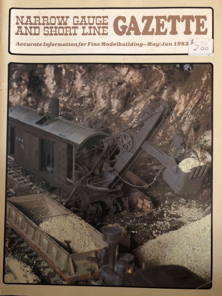 Disney Adventures Vol. 17 Issue 2