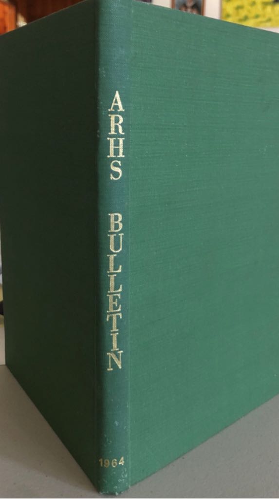 Australian Railway History