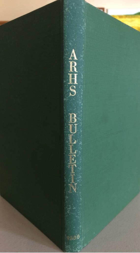 Image 39715