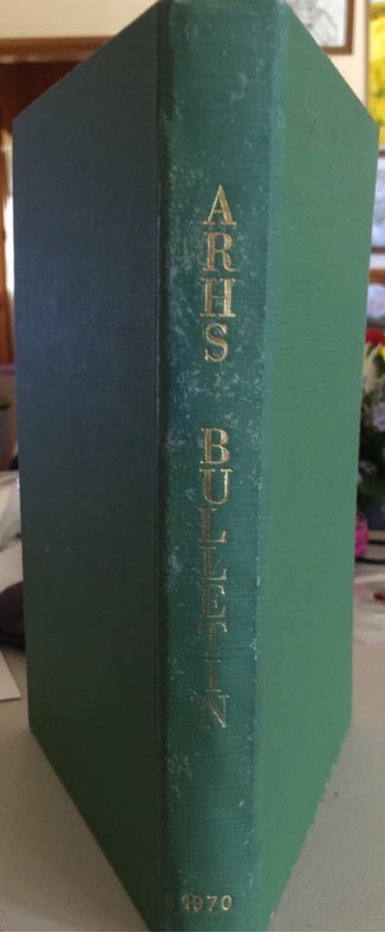 Narrow Gauge Gazette