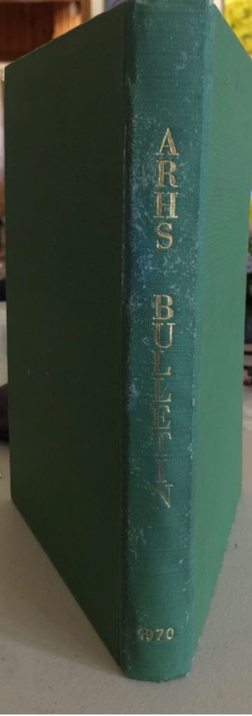 Starlog Star Trek 25th Anniversary Special