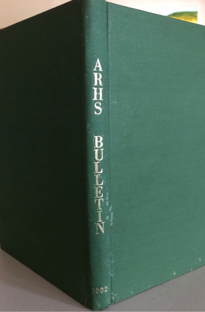 Australian Railway History