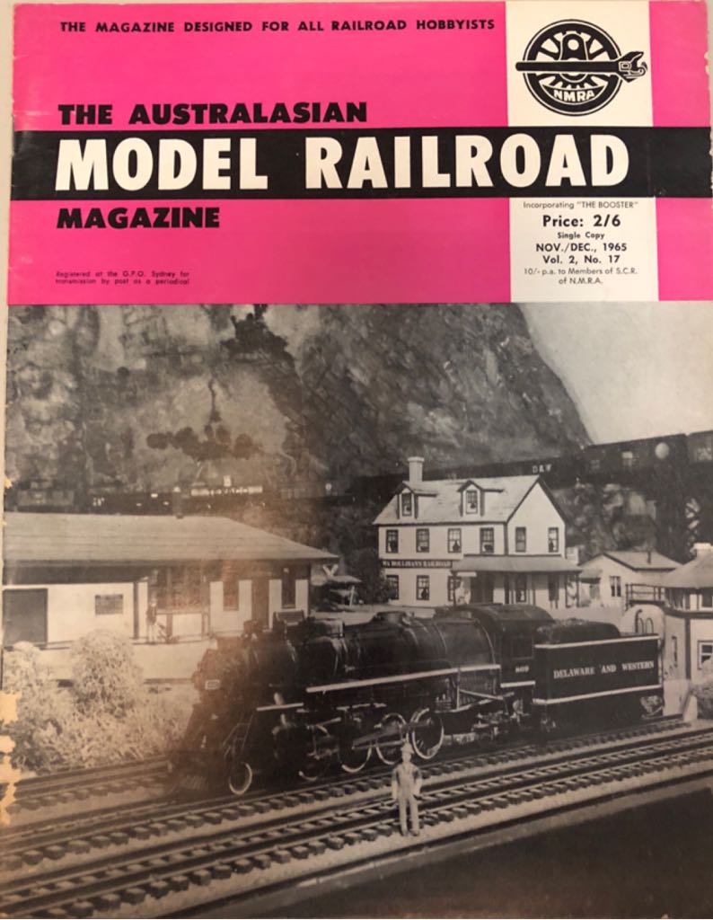 Classic Rock: The Cure