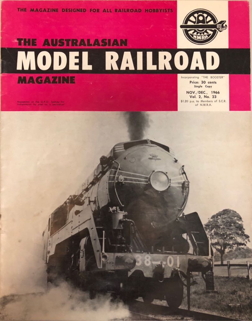 Disney Adventures Vol. 5 Issue 12