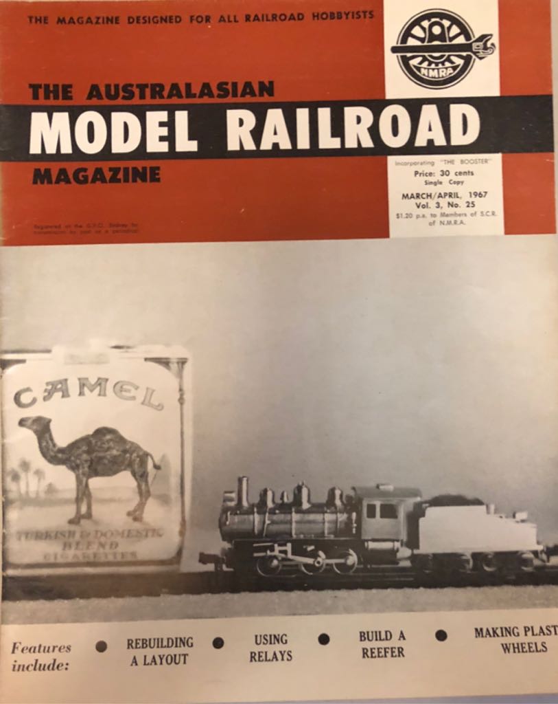 Disney Adventures Vol. 2 Issue 11