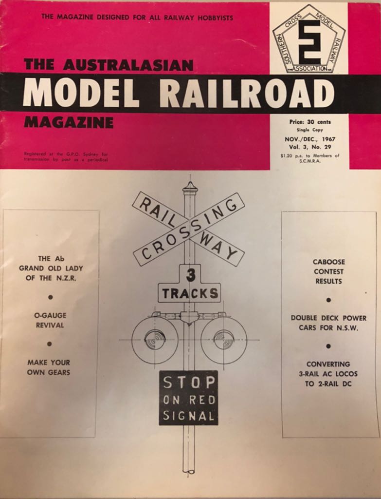 Life - Walt Disney: From Mickey To The Magic Kingdom