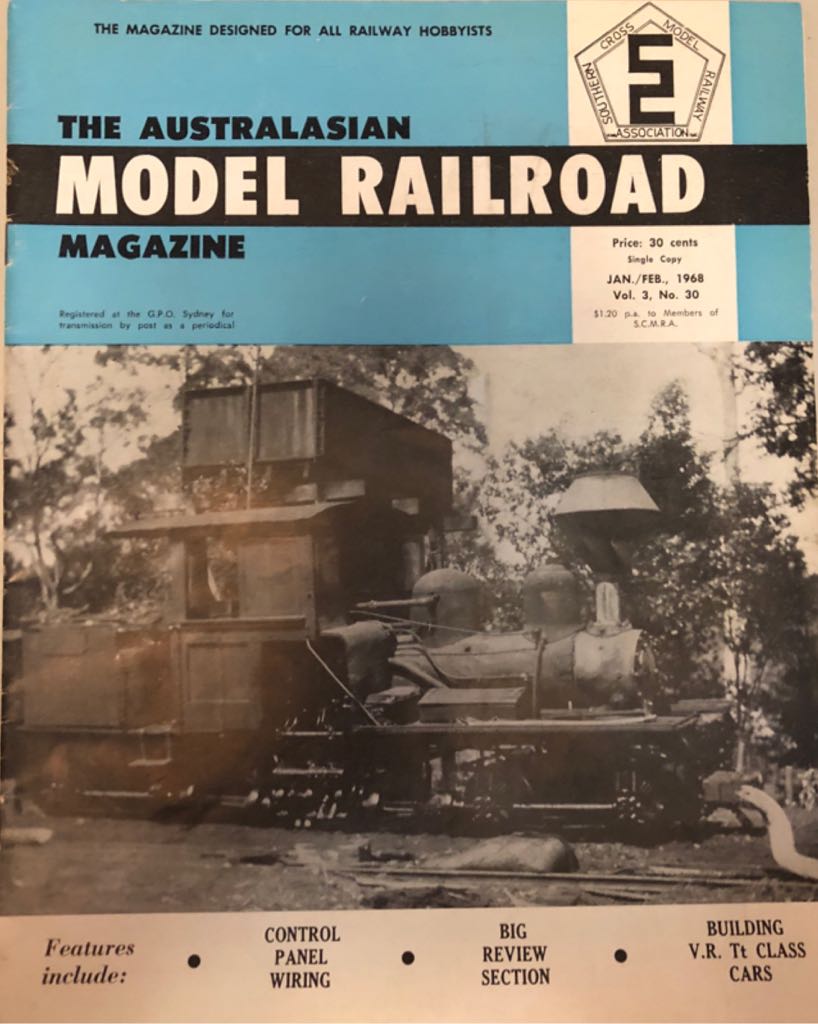 History Of Modern Music: 7. Jazz