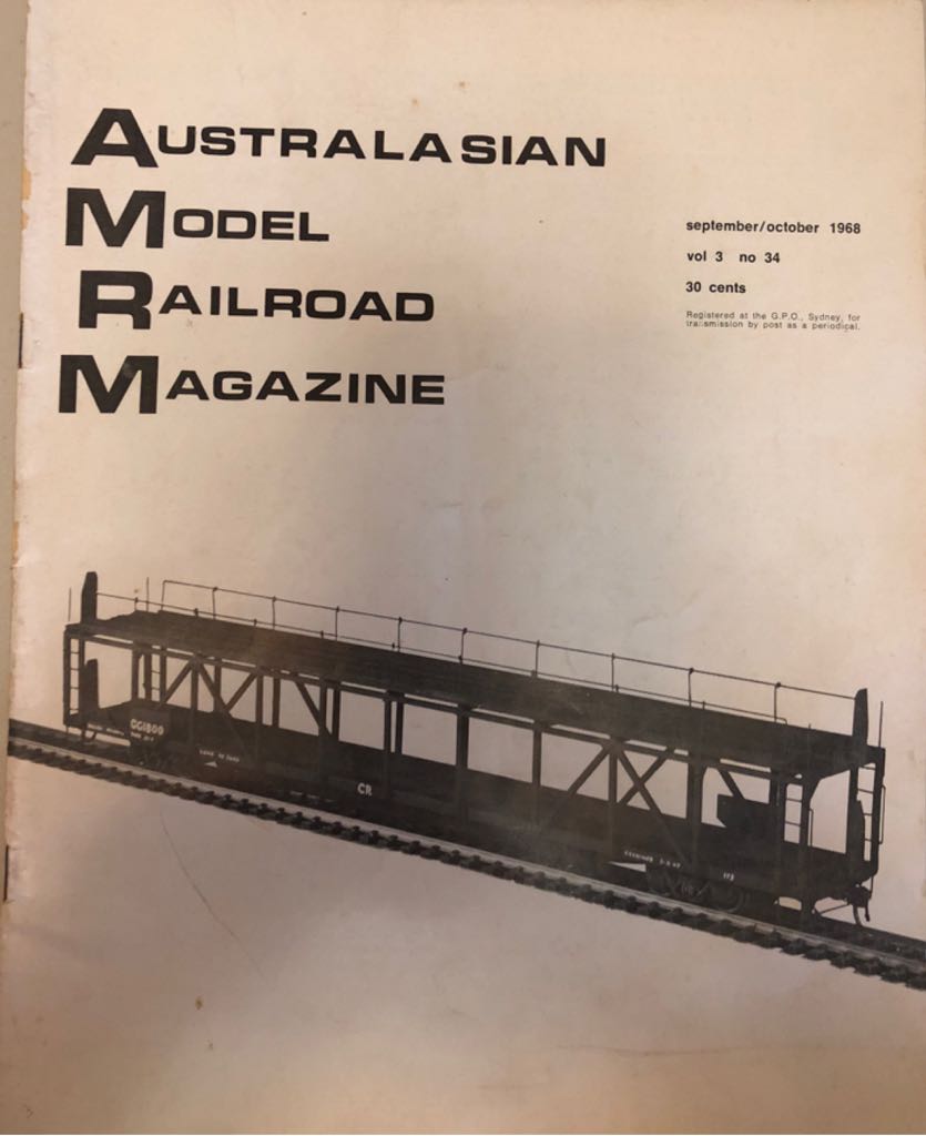 History Of Modern Music: 2. Rock