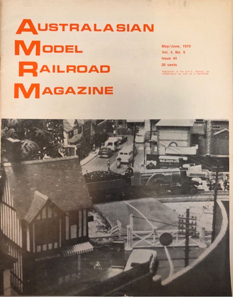 Minnesota Twins Yearbook