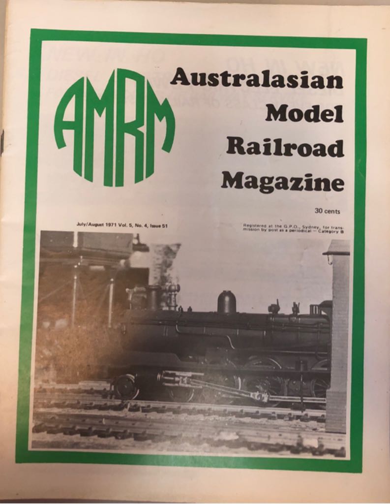 Star Trek TNG The Official Poster Magazine