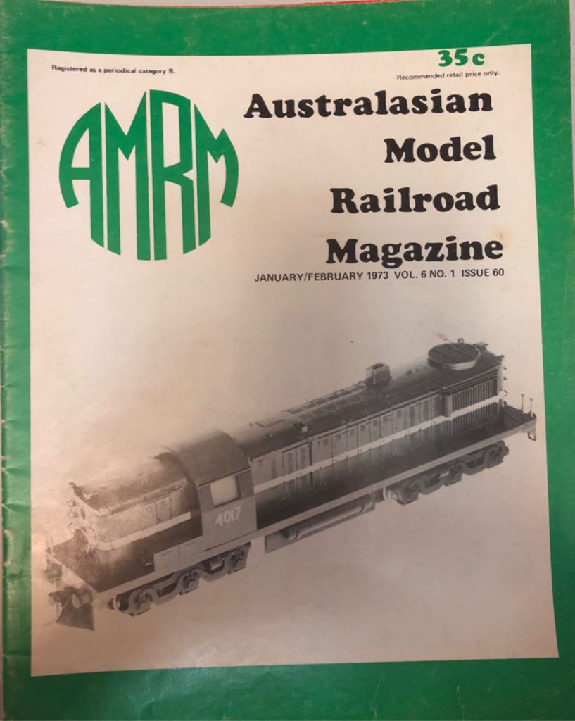 Uncut: The Beatles Miscellany & Atlas