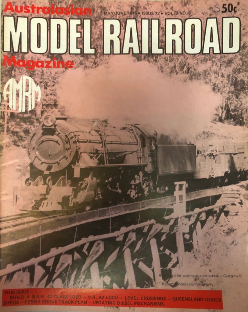 Electronic Gaming Monthly 132