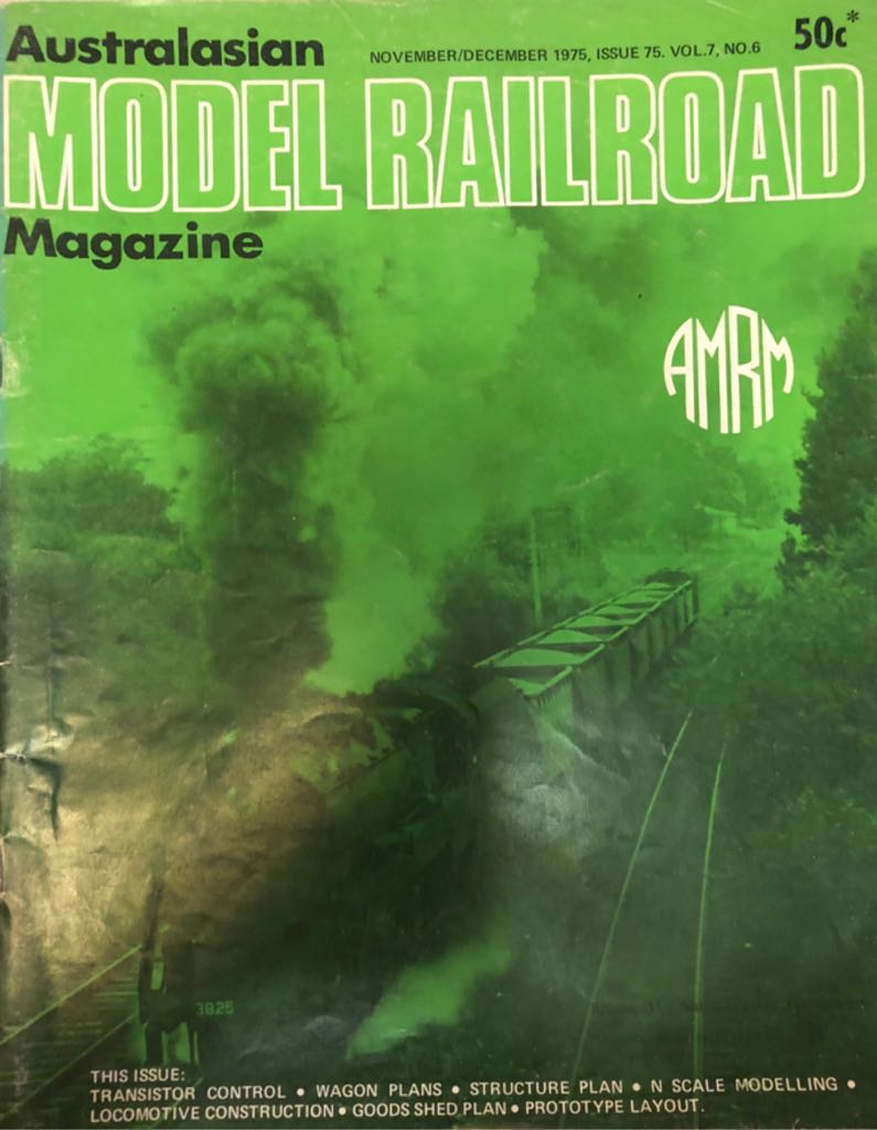 U.S. News & World Report