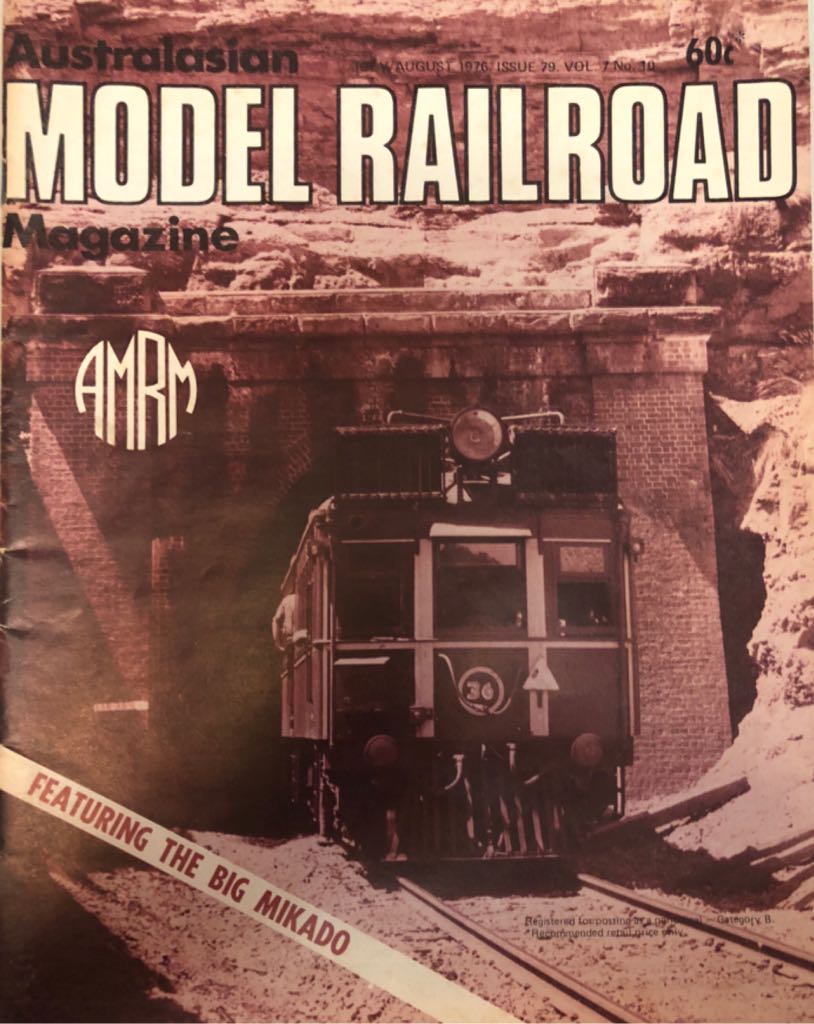 Star Wars Insider 193