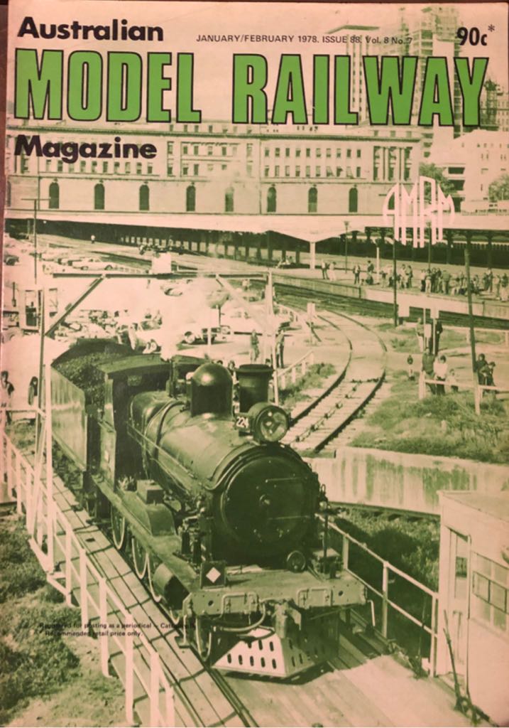 Disney Adventures Vol. 1 Issue 5