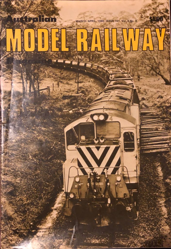 The Official Nintendo Magazine Issue 89