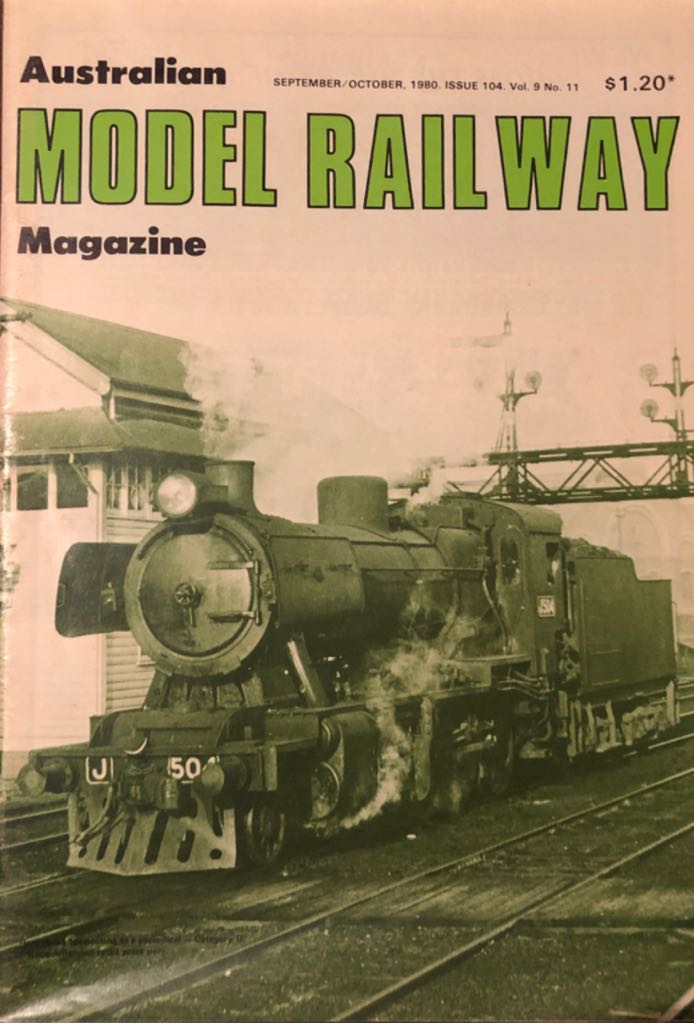 Star Trek The Official Fan Club