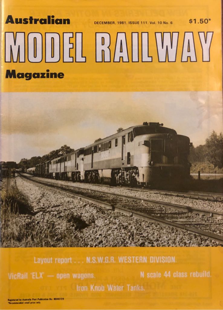 The Official Star Trek Fan Club Of Canada