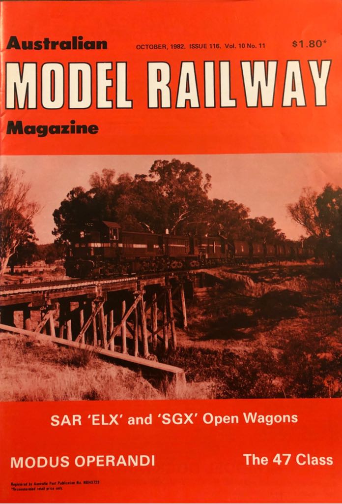 Disney Adventures Vol. 7 Issue 8