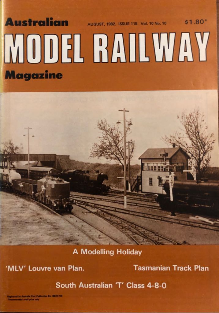 Q The 100 Greatest Rock’N’Roll Photographs