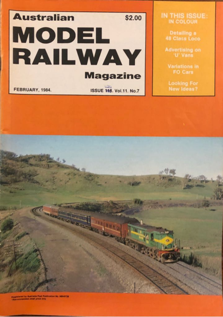 Star Trek TNG The Official Poster Magazine