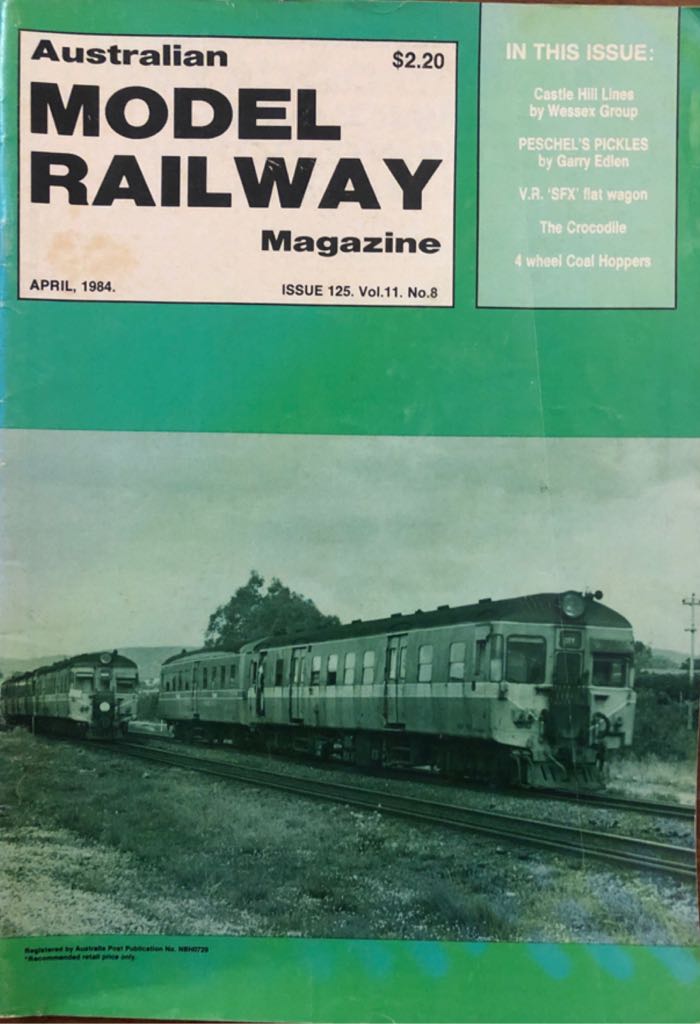 Star Trek Insurrection Official Movie Souvenir Magazine