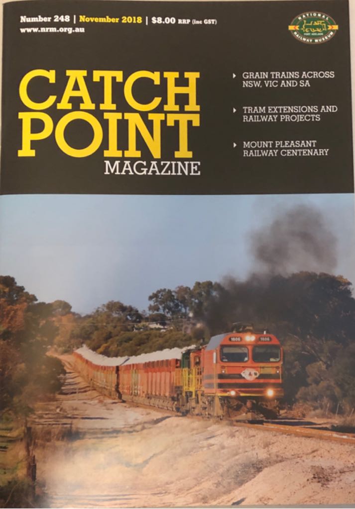 Comic-Con Events Guide