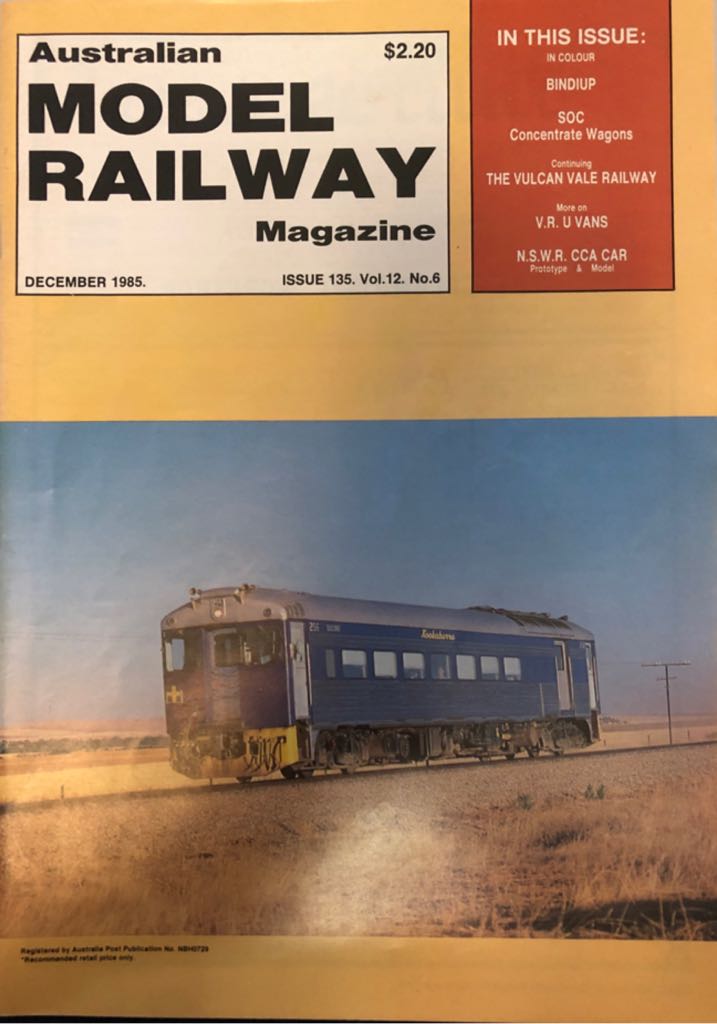 Entertainment Weekly