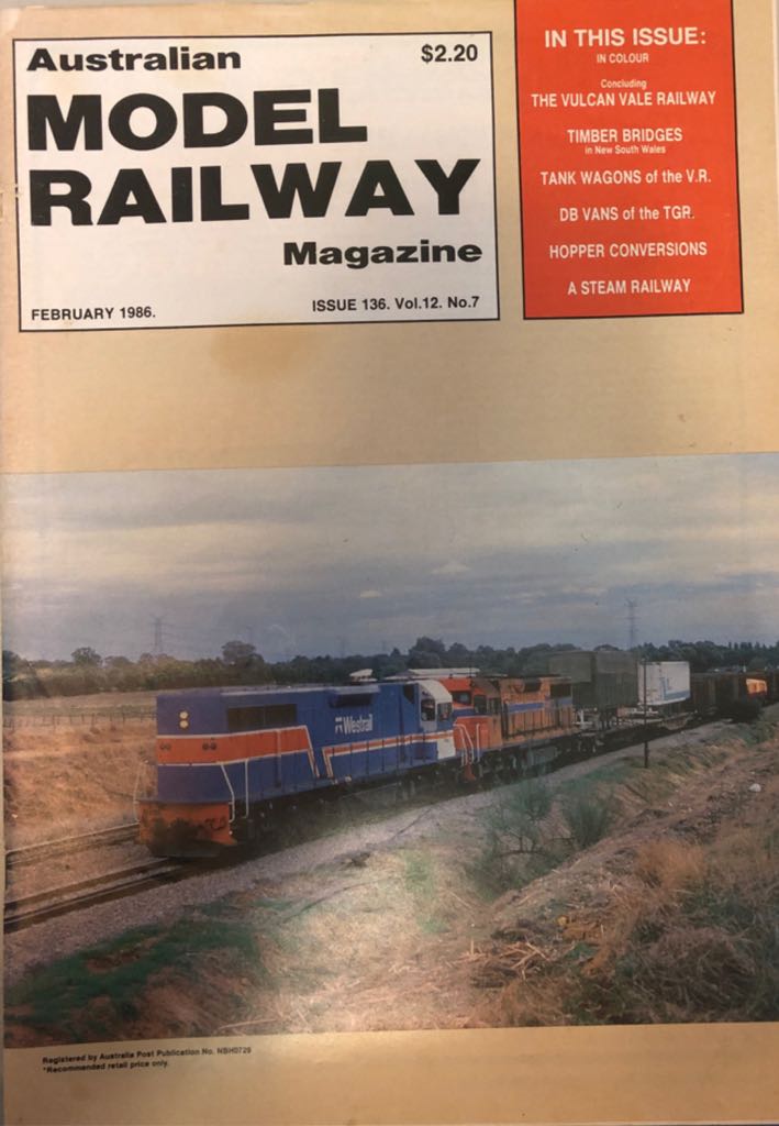 Famous Monsters Of Filmland #34