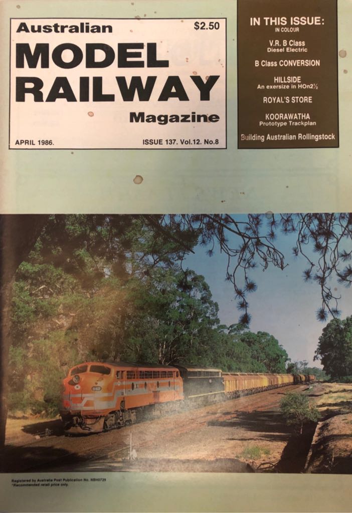 Star Wars Insider 25