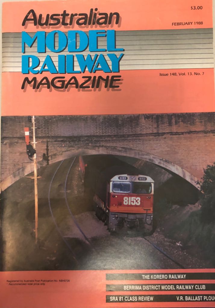 Tottenham Hotspur Friendly