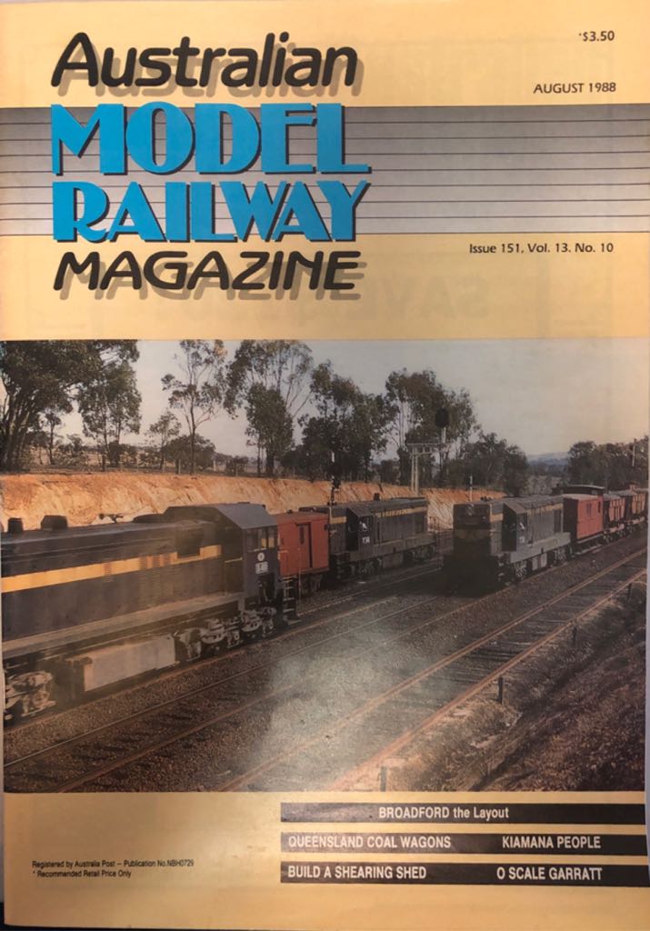 Star Trek: The Next Generation, Technical Journal