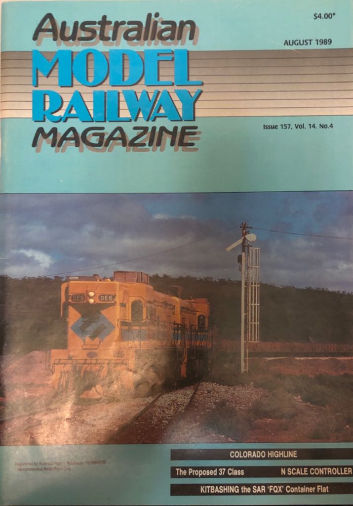 Playboy’s Book Of Lingerie