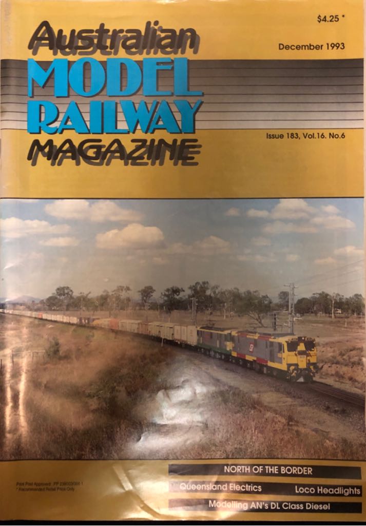 Disney Adventures Vol. 5 Issue 3