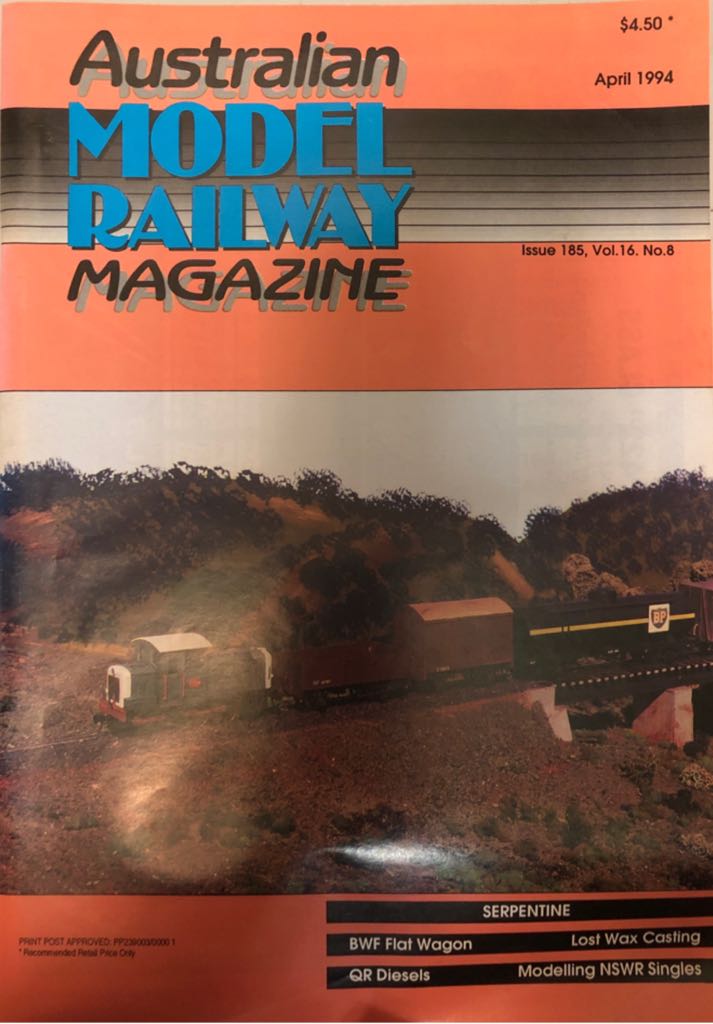 Uncut: Led Zeppelin (Deluxe)