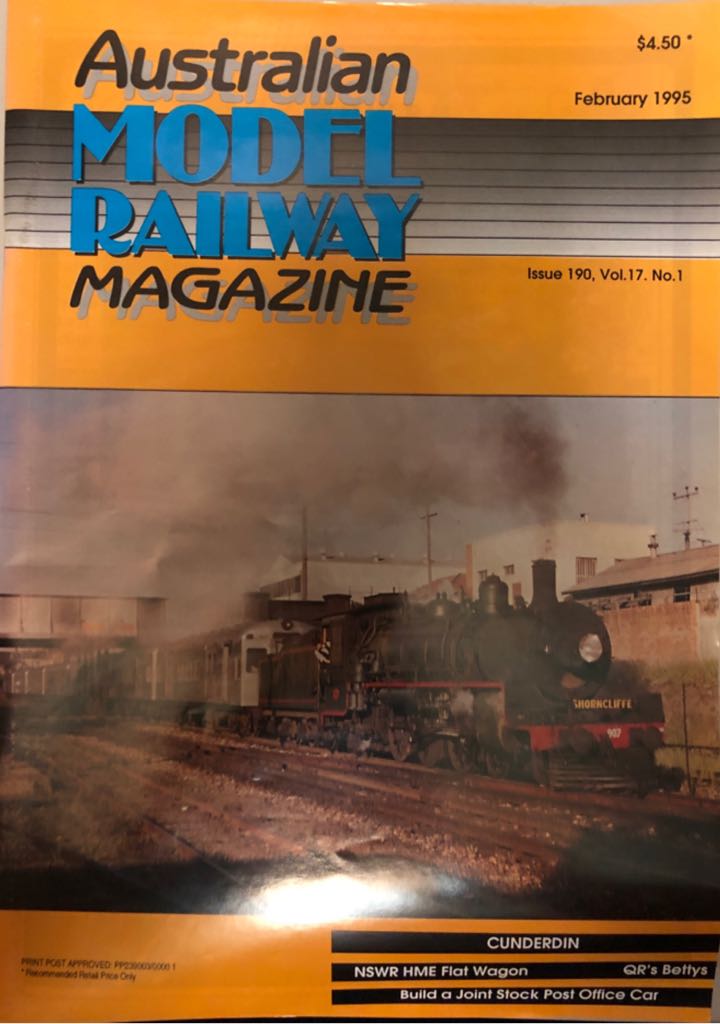 Guitar For The Practicing Musician