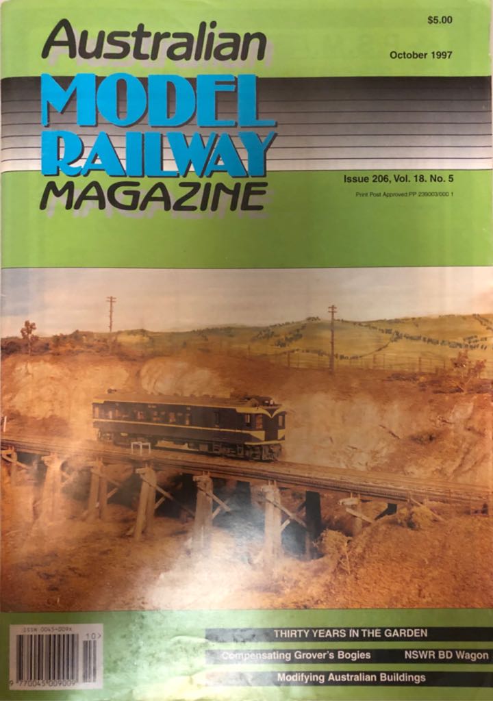 American Patchwork & Quilting