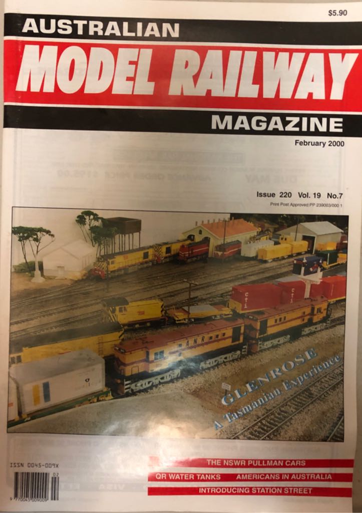 Quarteto Fantástico