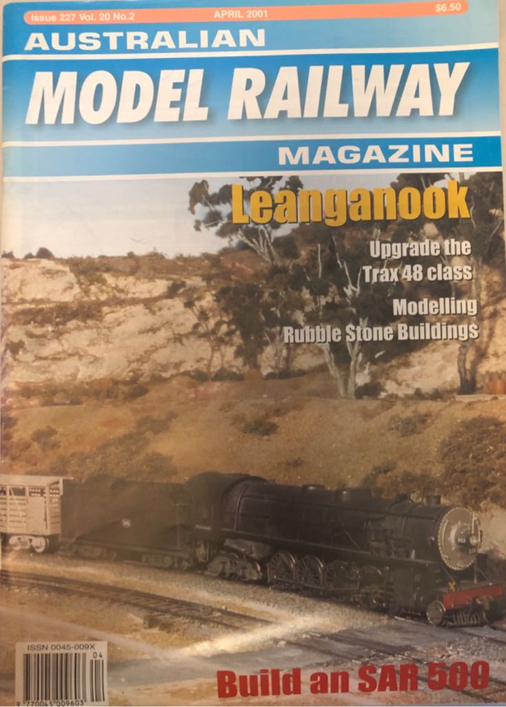 Uncut: Small Faces & Faces