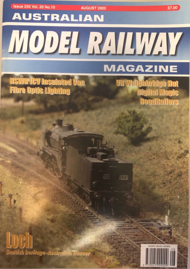 Q Classic: The Complete Guide To Downloading