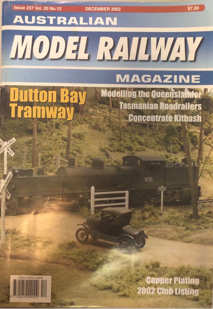 Documentaire Nederland een de Tweede Wereldoorlog