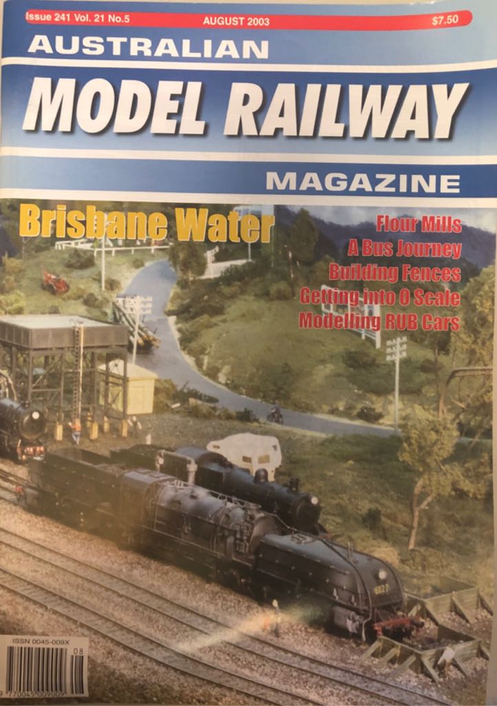 Q Classic: Johnny Cash