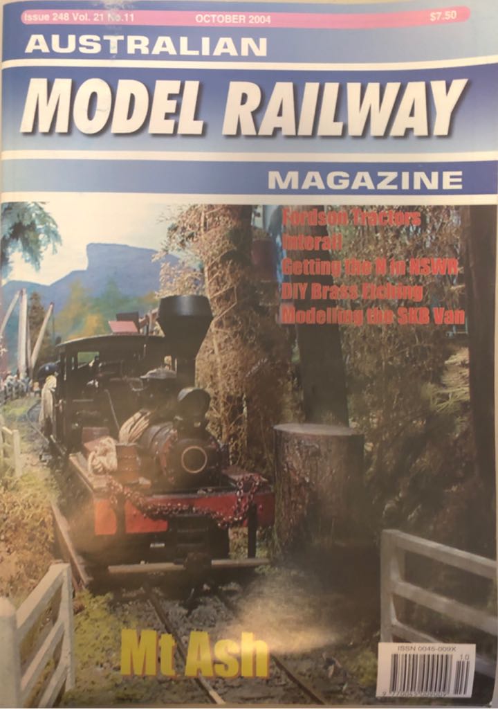 The Official Nintendo Magazine Issue 113