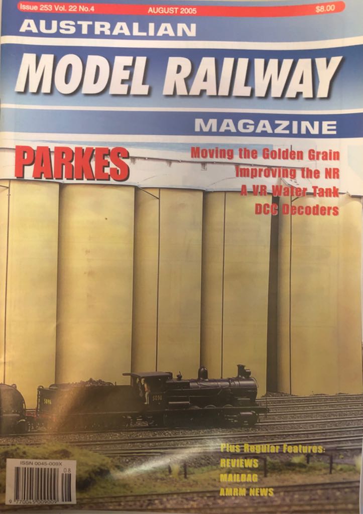 Famous Monsters Of Filmland #31