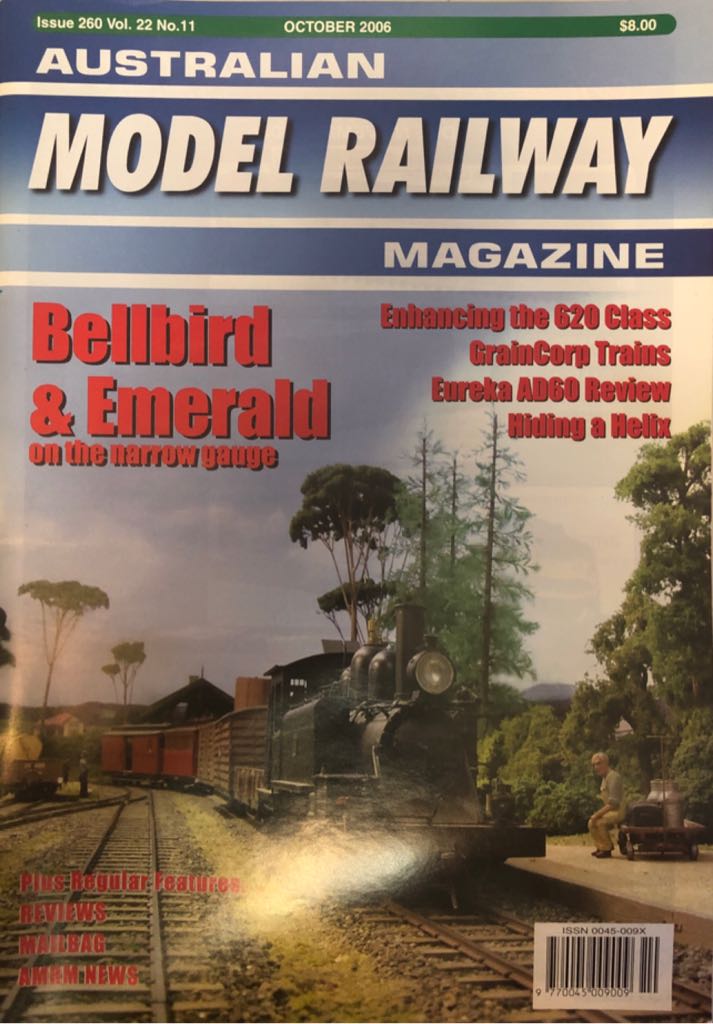 Star Trek The Next Generation