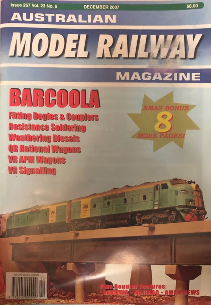 Q Special Edition: Icons