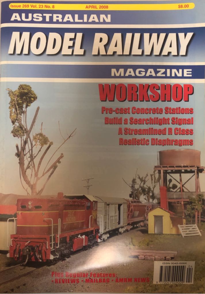 The Ultimate Guide To Beauty And The Beast