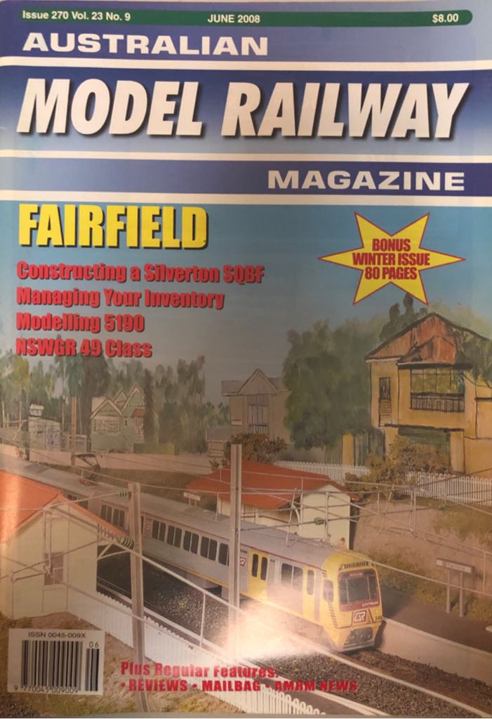 The Official Star Trek Fan Club Of Canada