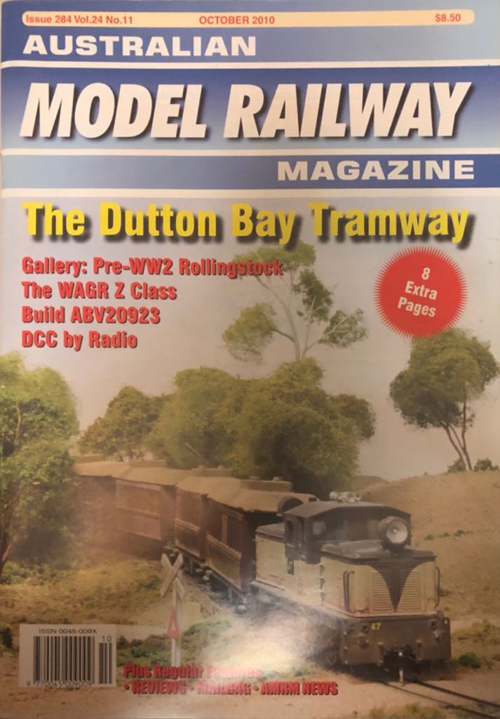 Sport-Auto Guide F1 1991