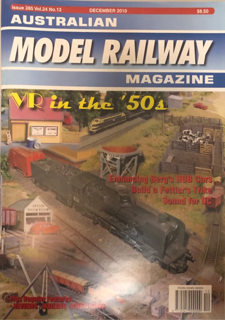 Famous Monsters Of Filmland #164